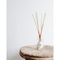 Raspberry and Peppercorn 100ml Reed Diffuser